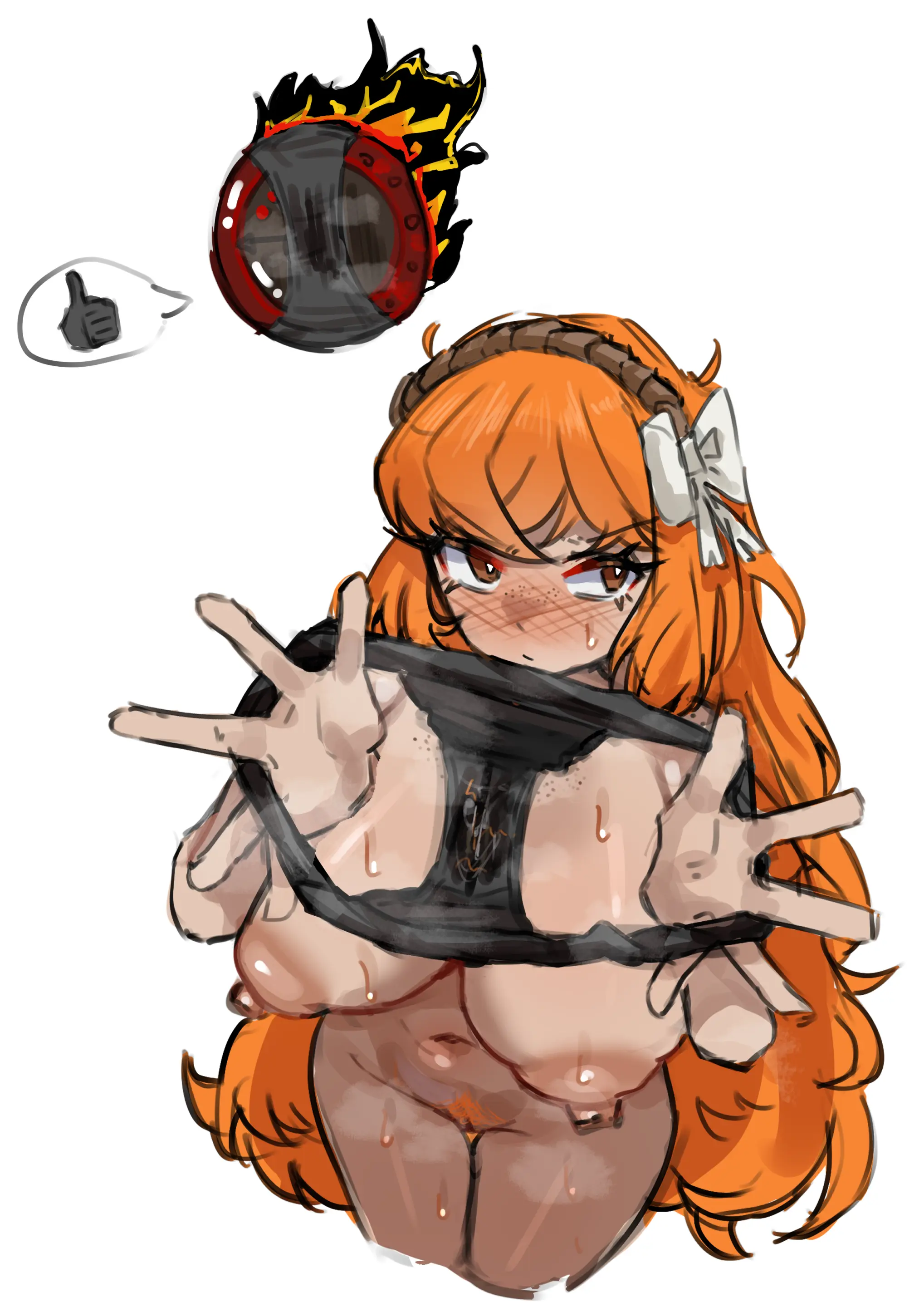 Artist: Cat_Nip